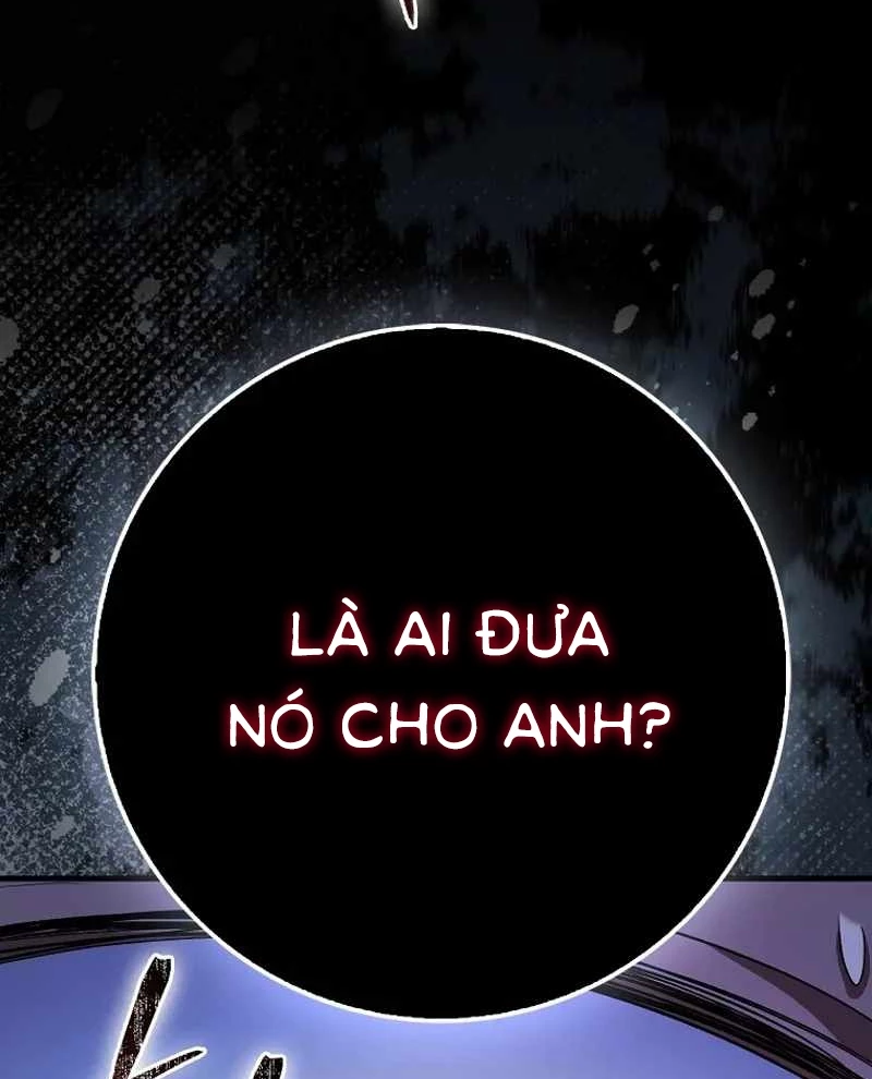 Thiên Tài Võ Thuật Hồi Quy Chapter 67 - Trang 4