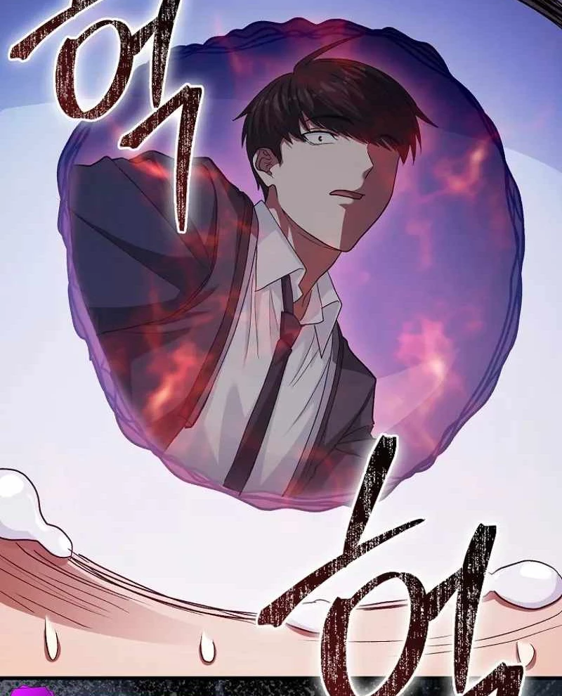 Thiên Tài Võ Thuật Hồi Quy Chapter 67 - Trang 4