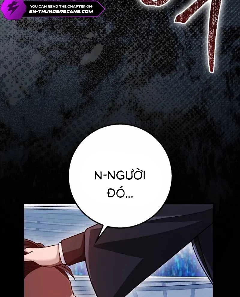 Thiên Tài Võ Thuật Hồi Quy Chapter 67 - Trang 4