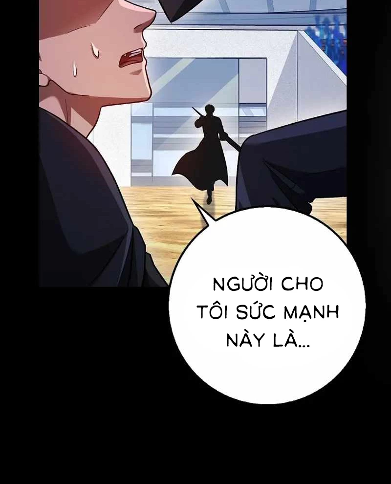 Thiên Tài Võ Thuật Hồi Quy Chapter 67 - Trang 4