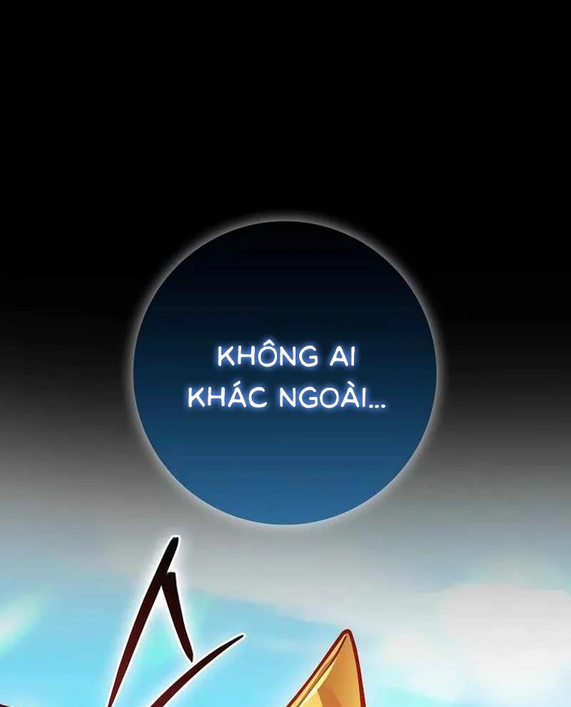 Thiên Tài Võ Thuật Hồi Quy Chapter 67 - Trang 4