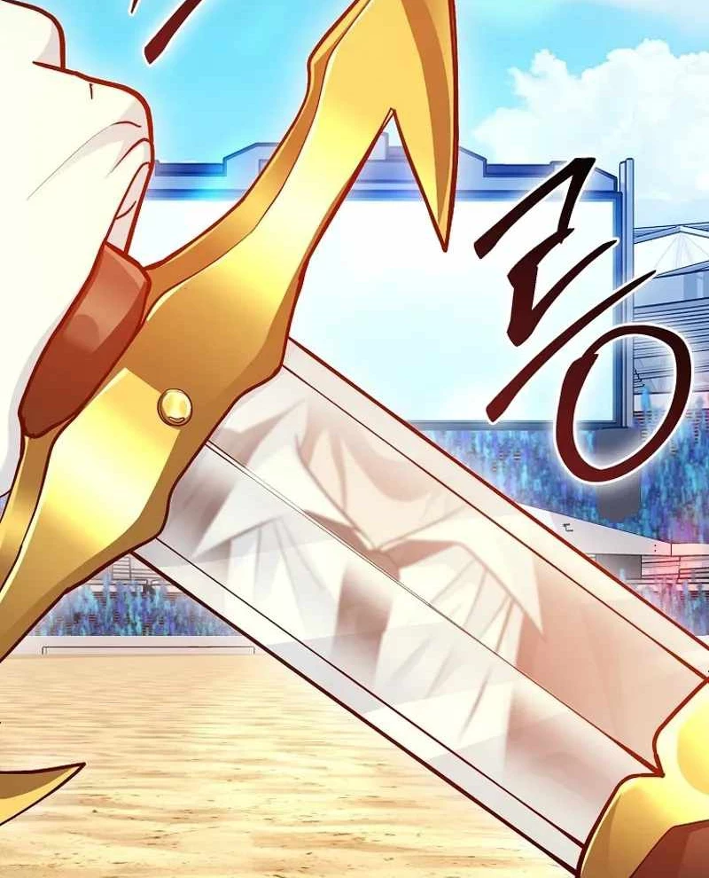 Thiên Tài Võ Thuật Hồi Quy Chapter 67 - Trang 4