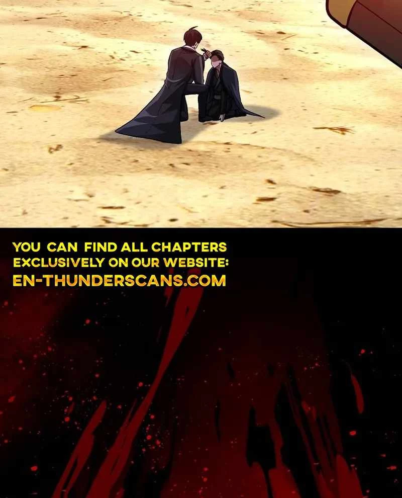 Thiên Tài Võ Thuật Hồi Quy Chapter 67 - Trang 4