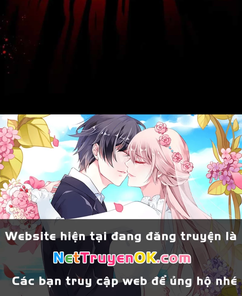 Thiên Tài Võ Thuật Hồi Quy Chapter 67 - Trang 4