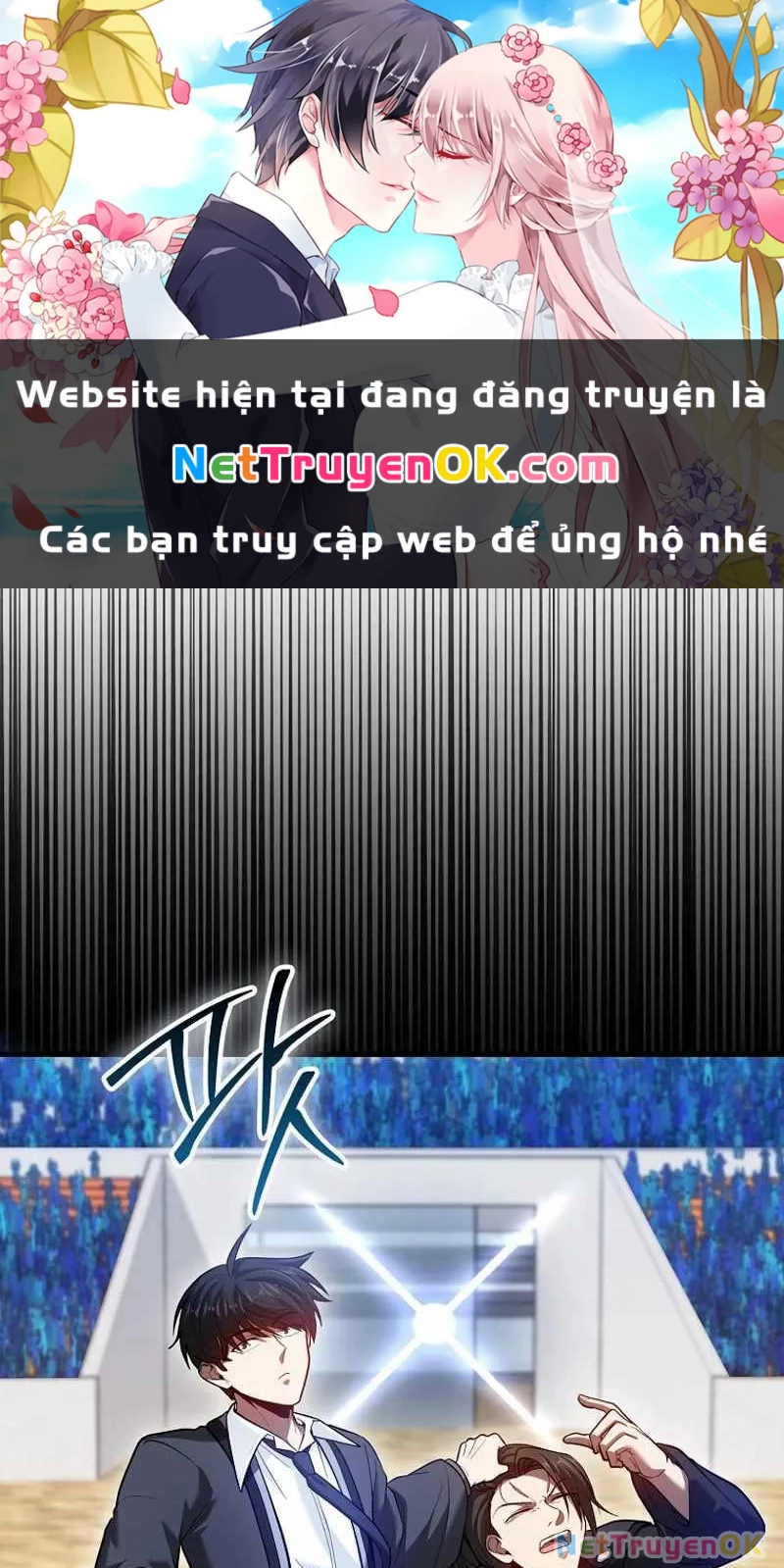 Thiên Tài Võ Thuật Hồi Quy Chapter 68 - Trang 4