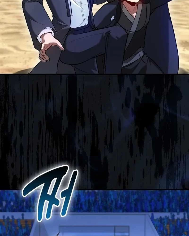 Thiên Tài Võ Thuật Hồi Quy Chapter 68 - Trang 4