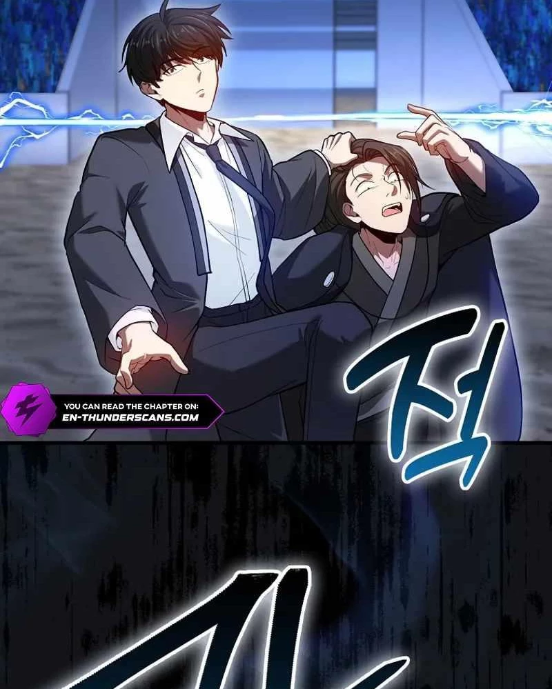 Thiên Tài Võ Thuật Hồi Quy Chapter 68 - Trang 4