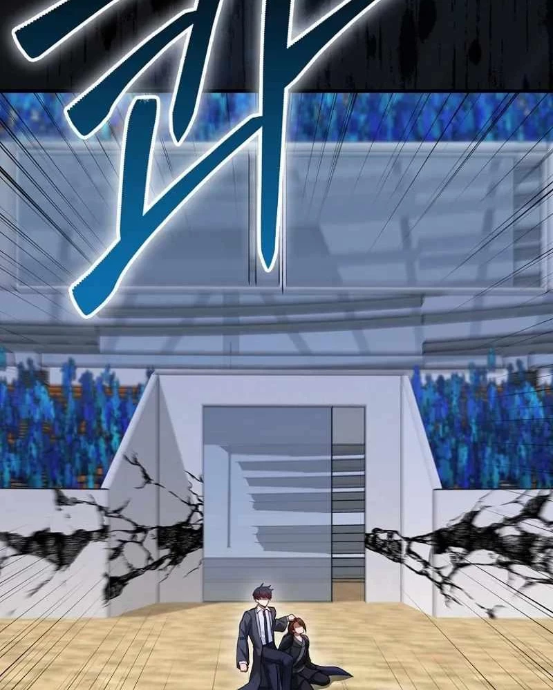 Thiên Tài Võ Thuật Hồi Quy Chapter 68 - Trang 4