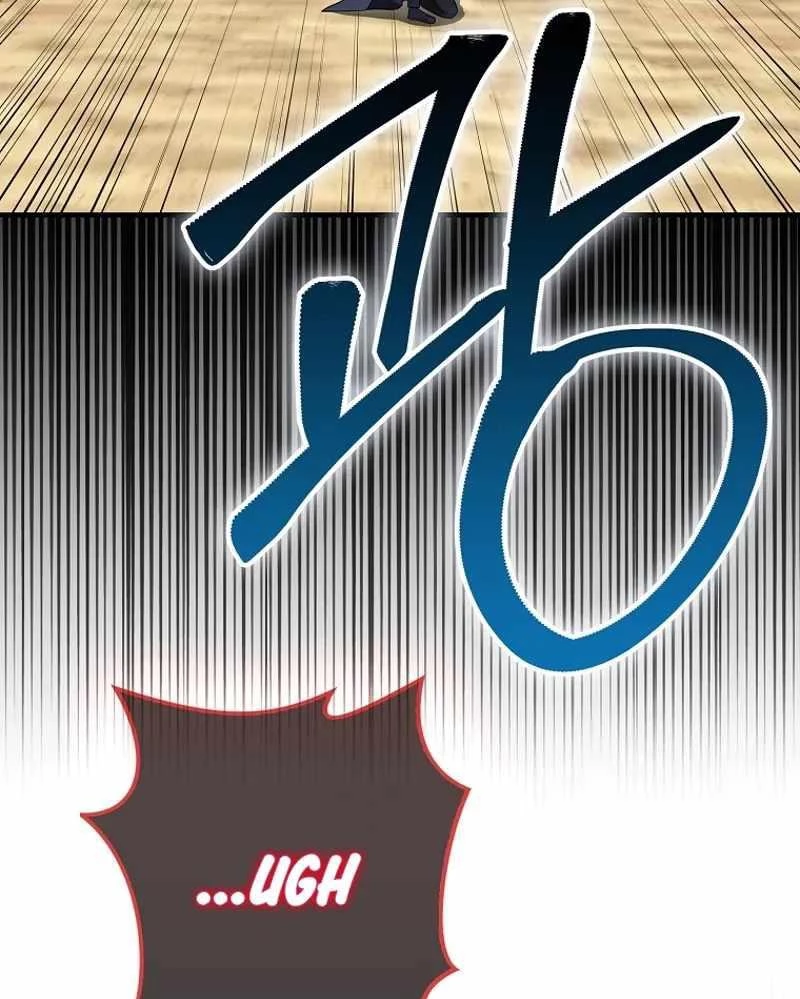 Thiên Tài Võ Thuật Hồi Quy Chapter 68 - Trang 4