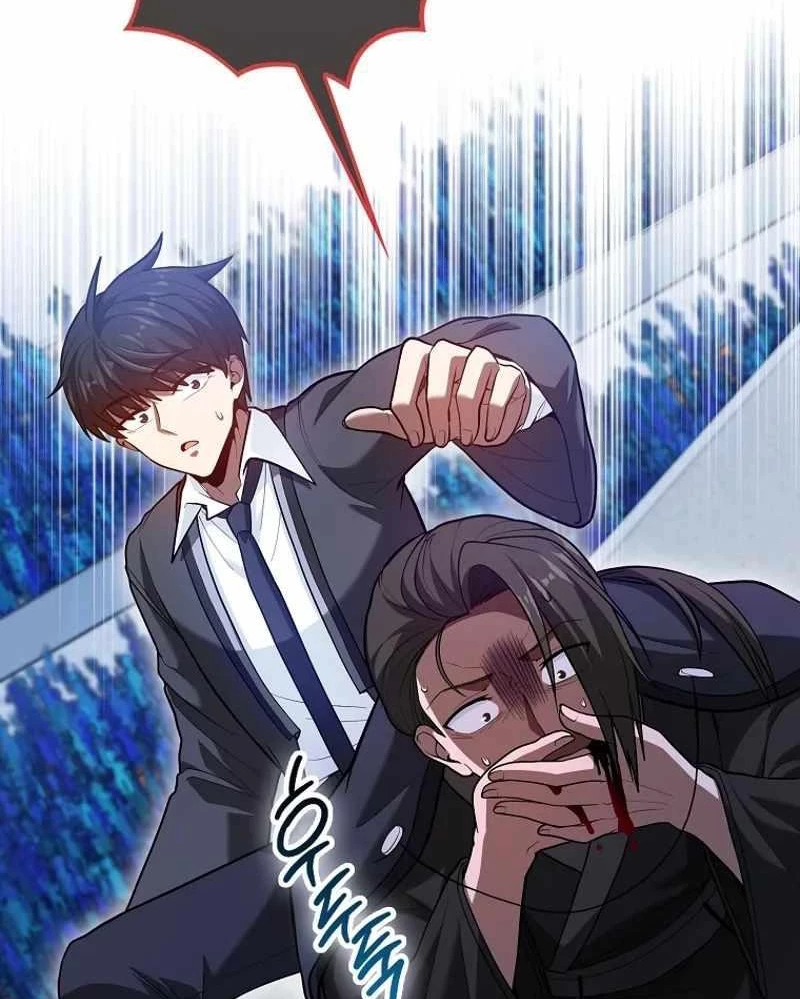 Thiên Tài Võ Thuật Hồi Quy Chapter 68 - Trang 4