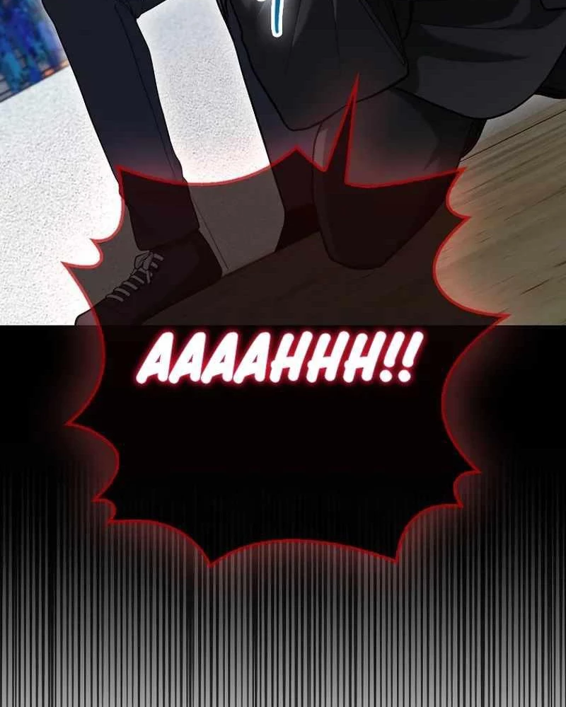 Thiên Tài Võ Thuật Hồi Quy Chapter 68 - Trang 4