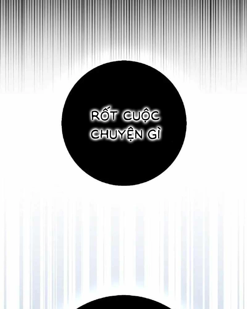 Thiên Tài Võ Thuật Hồi Quy Chapter 68 - Trang 4