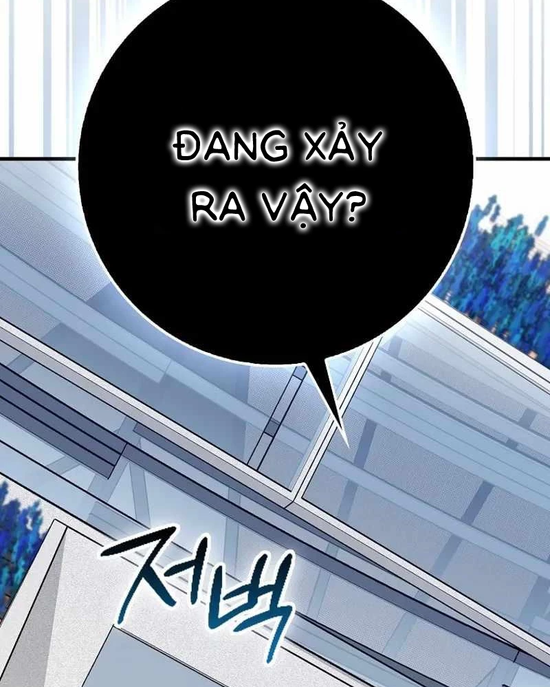 Thiên Tài Võ Thuật Hồi Quy Chapter 68 - Trang 4