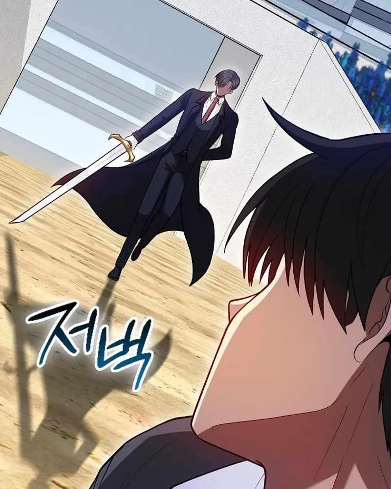 Thiên Tài Võ Thuật Hồi Quy Chapter 68 - Trang 4