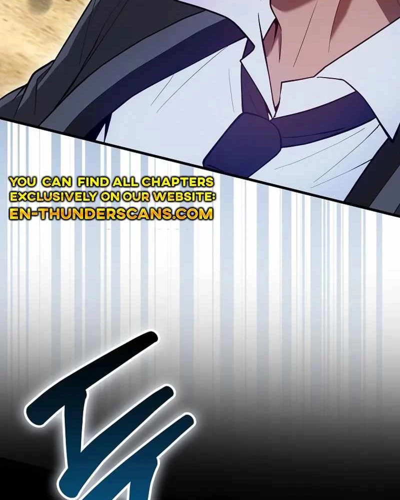 Thiên Tài Võ Thuật Hồi Quy Chapter 68 - Trang 4