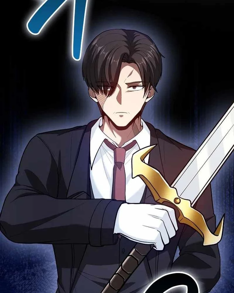 Thiên Tài Võ Thuật Hồi Quy Chapter 68 - Trang 4