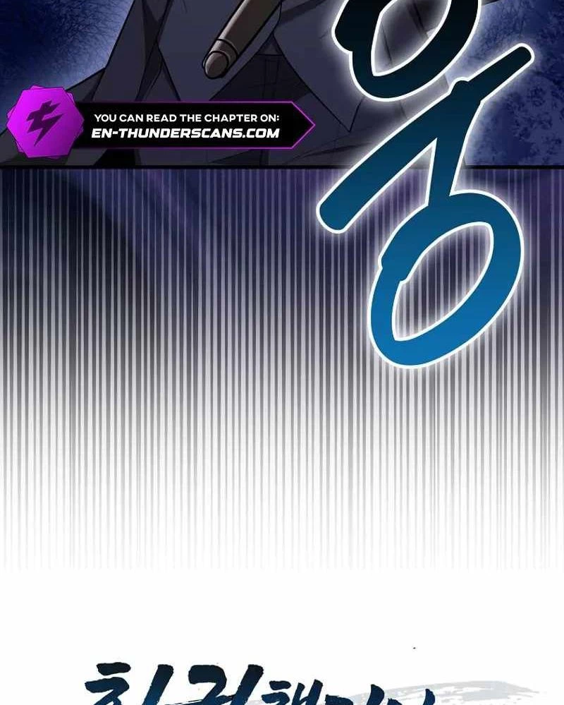 Thiên Tài Võ Thuật Hồi Quy Chapter 68 - Trang 4