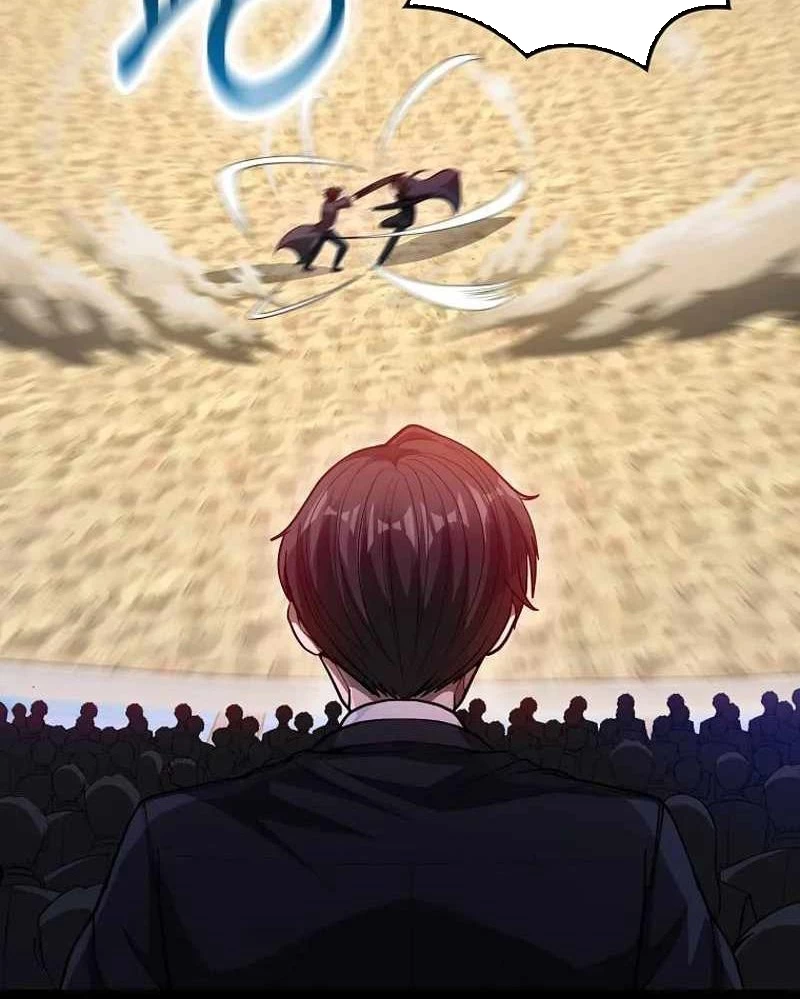 Thiên Tài Võ Thuật Hồi Quy Chapter 68 - Trang 4