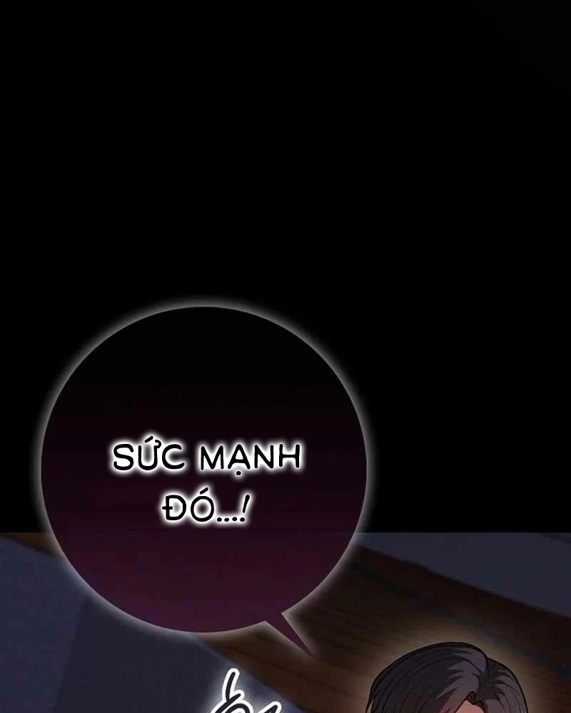 Thiên Tài Võ Thuật Hồi Quy Chapter 68 - Trang 4
