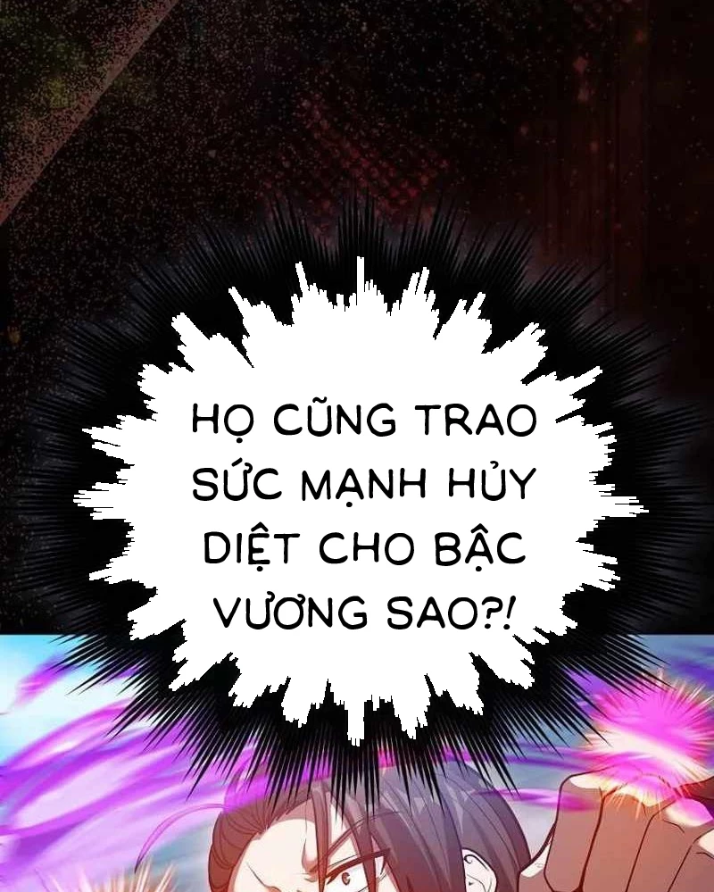 Thiên Tài Võ Thuật Hồi Quy Chapter 68 - Trang 4