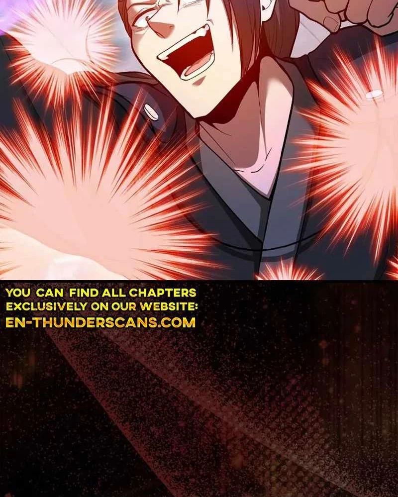 Thiên Tài Võ Thuật Hồi Quy Chapter 68 - Trang 4