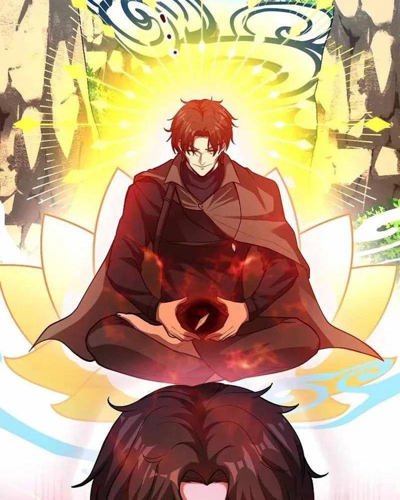 Thiên Tài Võ Thuật Hồi Quy Chapter 68 - Trang 4