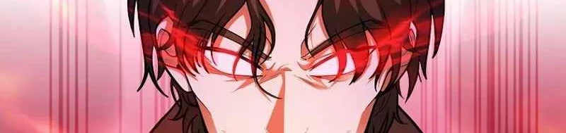 Thiên Tài Võ Thuật Hồi Quy Chapter 68 - Trang 4