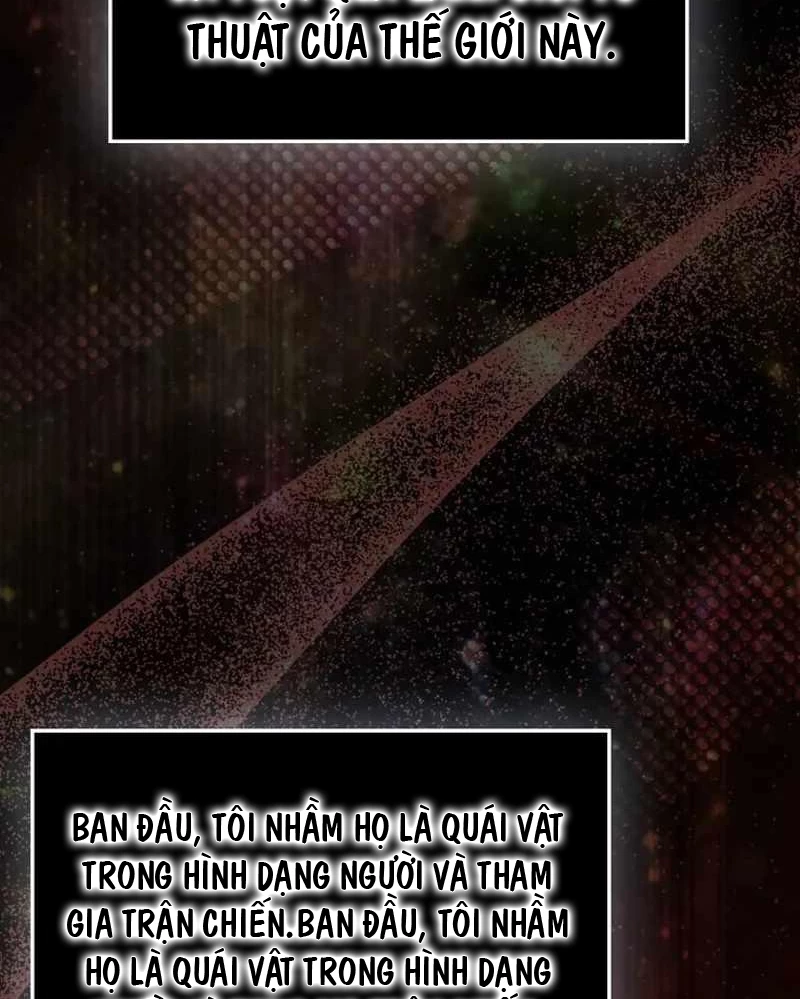 Thiên Tài Võ Thuật Hồi Quy Chapter 68 - Trang 4