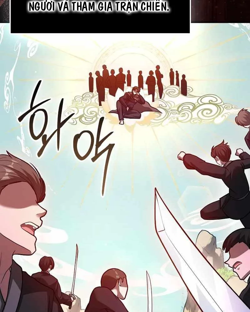 Thiên Tài Võ Thuật Hồi Quy Chapter 68 - Trang 4