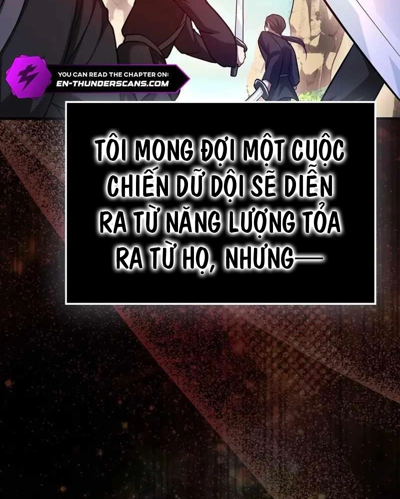 Thiên Tài Võ Thuật Hồi Quy Chapter 68 - Trang 4