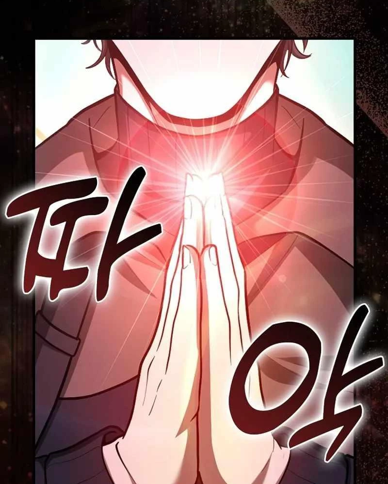 Thiên Tài Võ Thuật Hồi Quy Chapter 68 - Trang 4