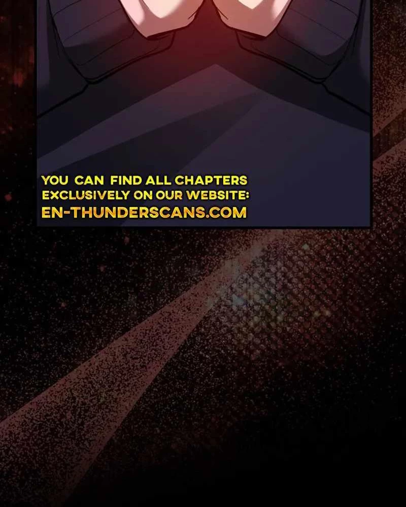 Thiên Tài Võ Thuật Hồi Quy Chapter 68 - Trang 4