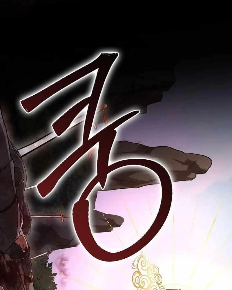 Thiên Tài Võ Thuật Hồi Quy Chapter 68 - Trang 4