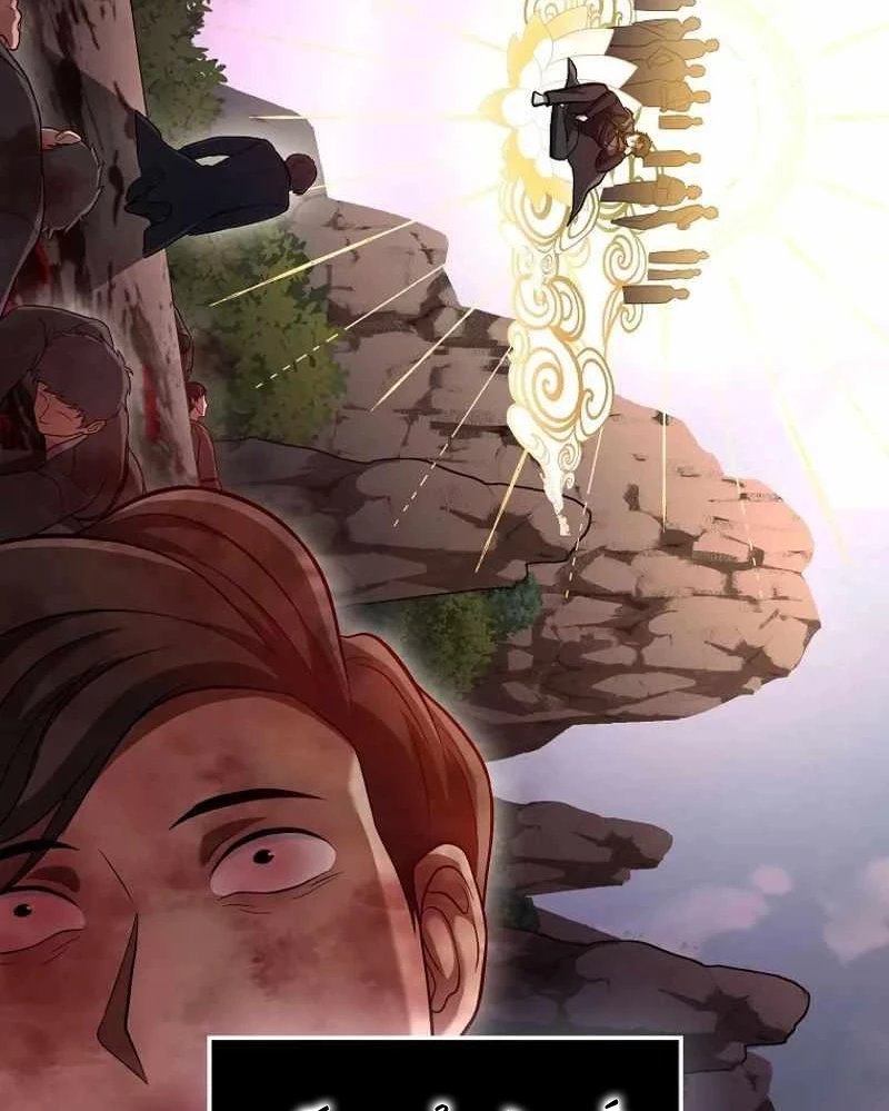 Thiên Tài Võ Thuật Hồi Quy Chapter 68 - Trang 4