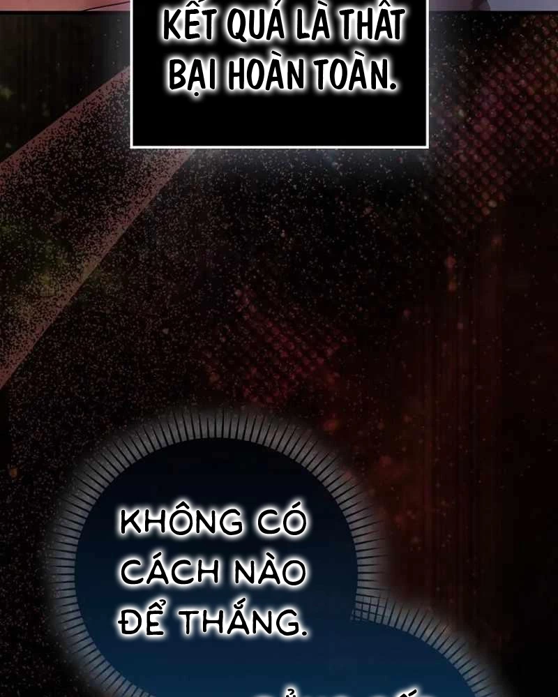 Thiên Tài Võ Thuật Hồi Quy Chapter 68 - Trang 4