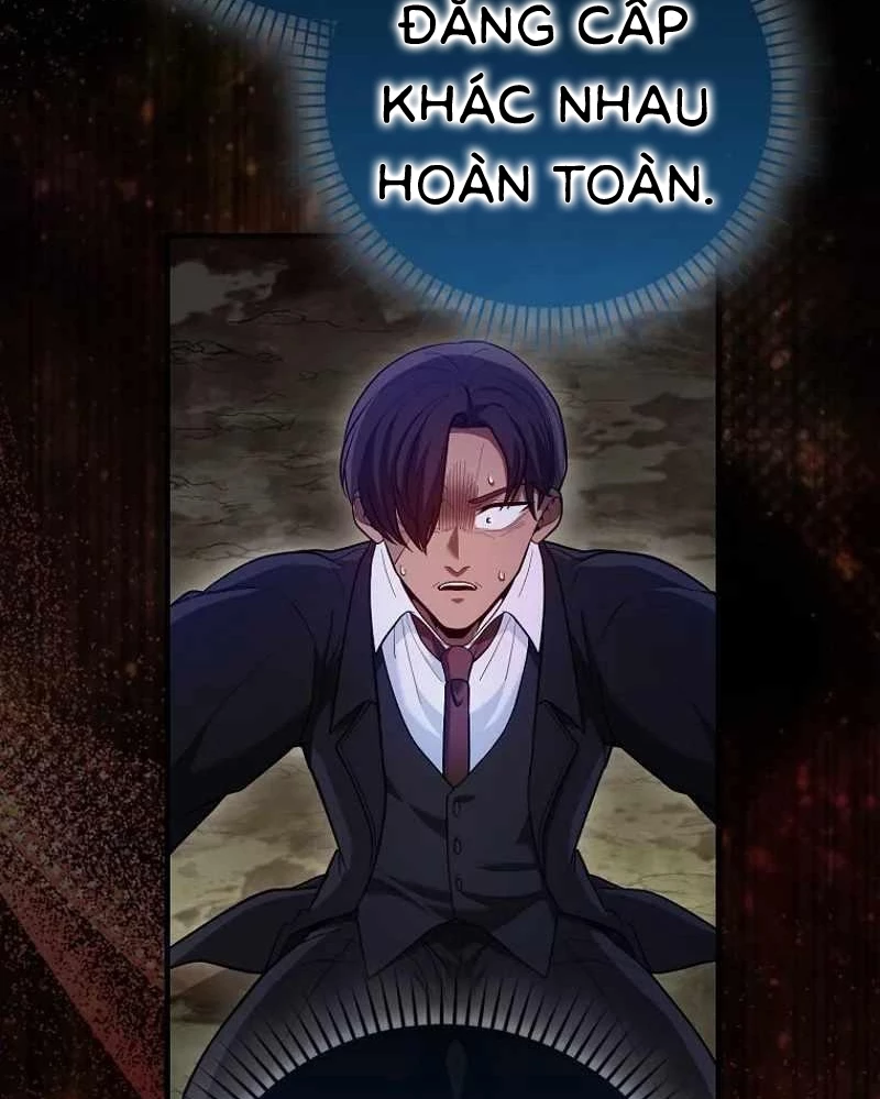 Thiên Tài Võ Thuật Hồi Quy Chapter 68 - Trang 4