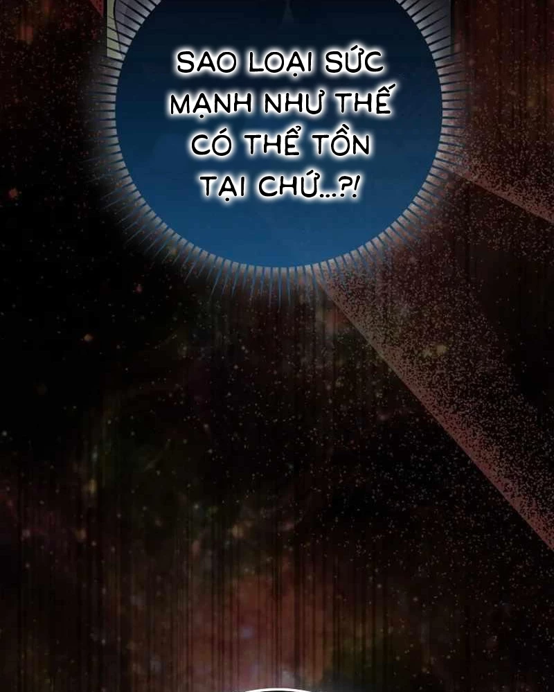 Thiên Tài Võ Thuật Hồi Quy Chapter 68 - Trang 4