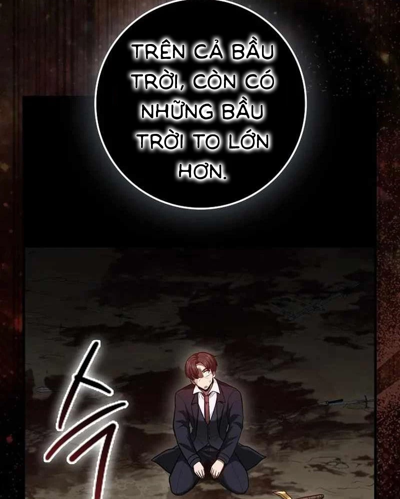 Thiên Tài Võ Thuật Hồi Quy Chapter 68 - Trang 4