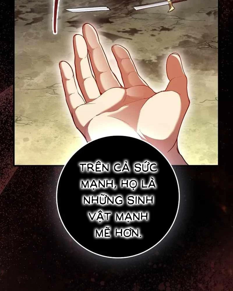 Thiên Tài Võ Thuật Hồi Quy Chapter 68 - Trang 4