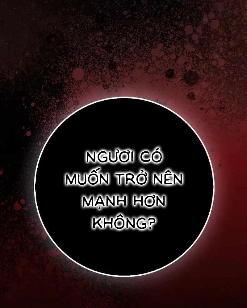 Thiên Tài Võ Thuật Hồi Quy Chapter 68 - Trang 4