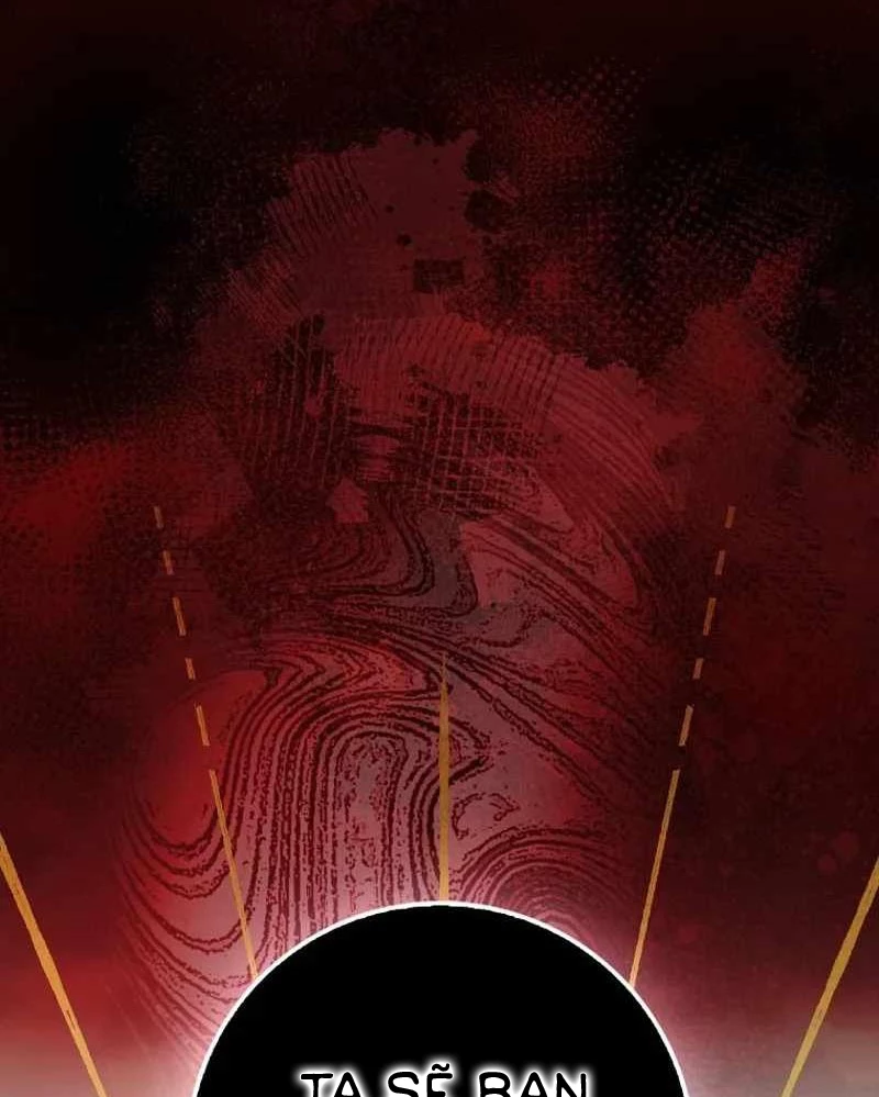 Thiên Tài Võ Thuật Hồi Quy Chapter 68 - Trang 4