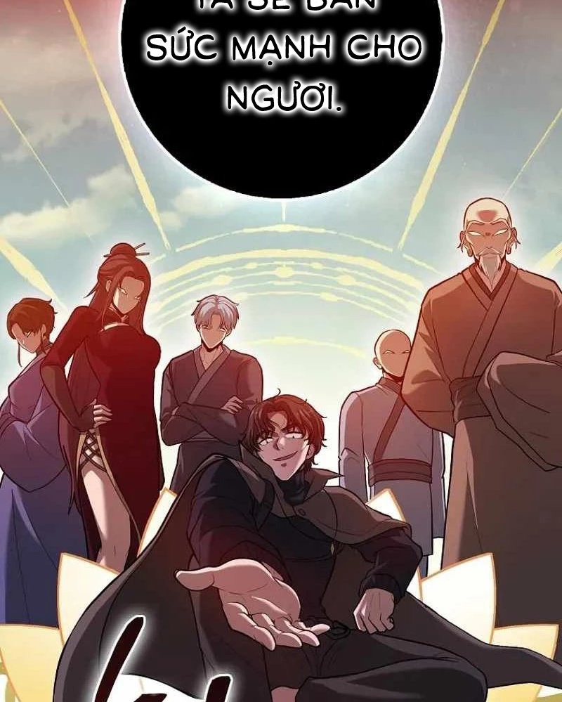 Thiên Tài Võ Thuật Hồi Quy Chapter 68 - Trang 4