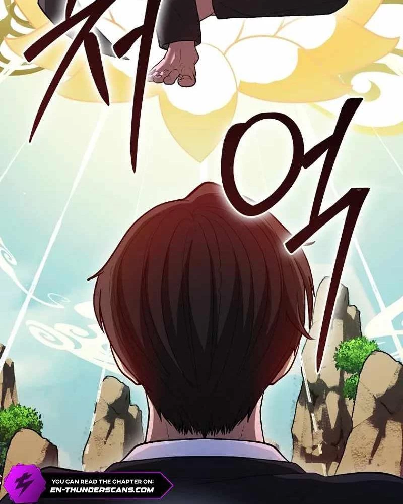 Thiên Tài Võ Thuật Hồi Quy Chapter 68 - Trang 4