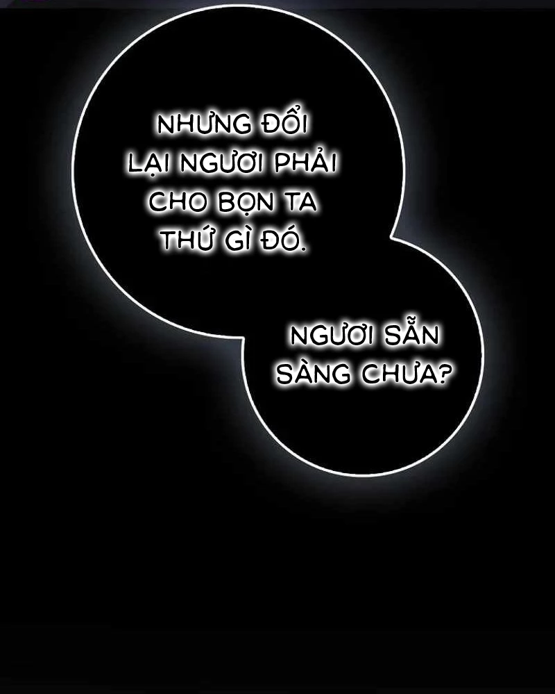 Thiên Tài Võ Thuật Hồi Quy Chapter 68 - Trang 4