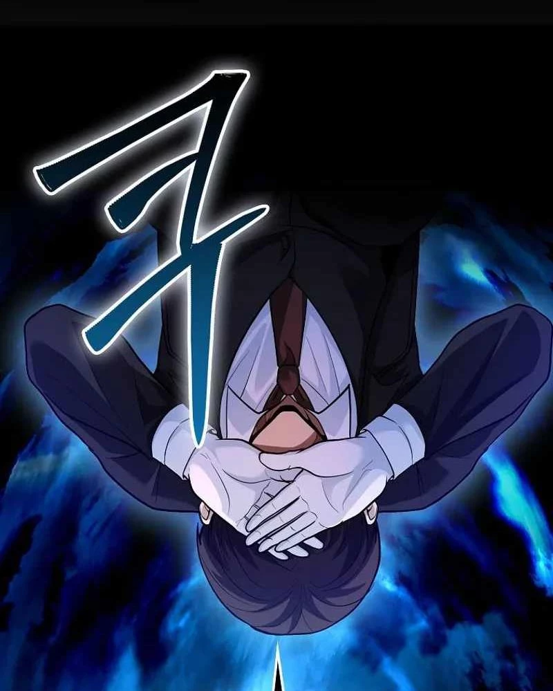 Thiên Tài Võ Thuật Hồi Quy Chapter 68 - Trang 4