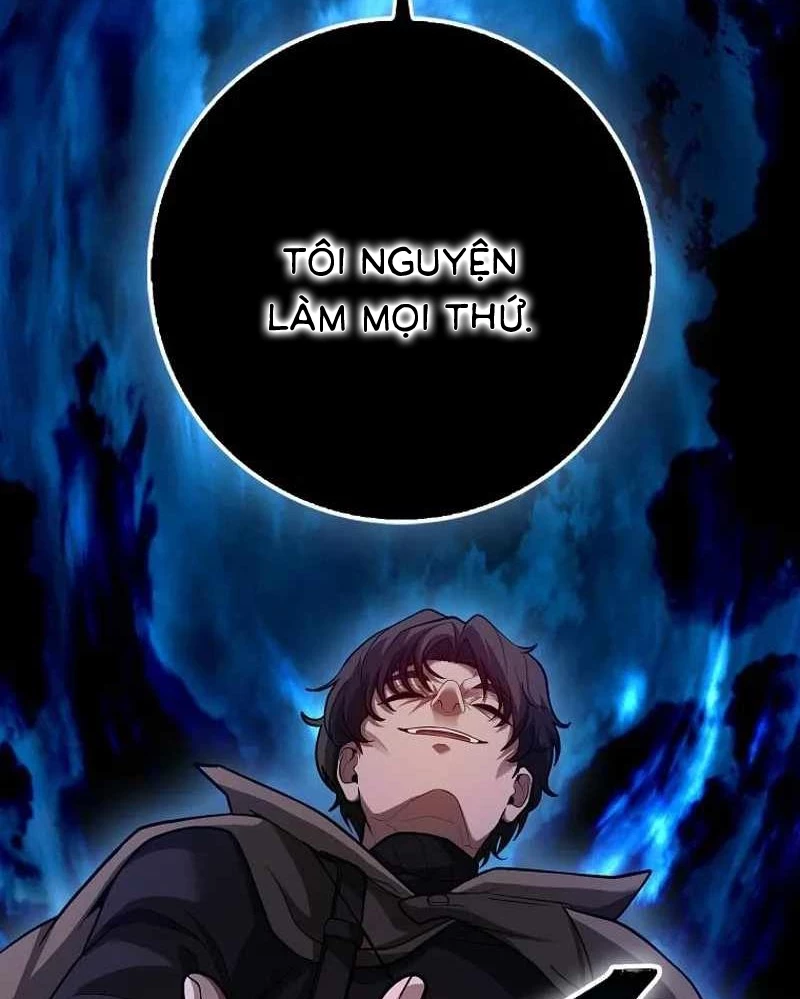 Thiên Tài Võ Thuật Hồi Quy Chapter 68 - Trang 4