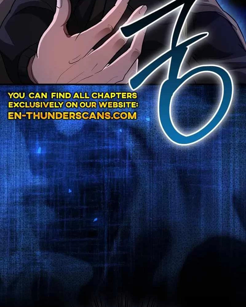 Thiên Tài Võ Thuật Hồi Quy Chapter 68 - Trang 4