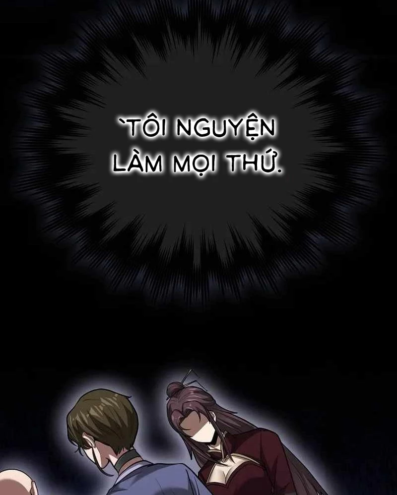 Thiên Tài Võ Thuật Hồi Quy Chapter 68 - Trang 4