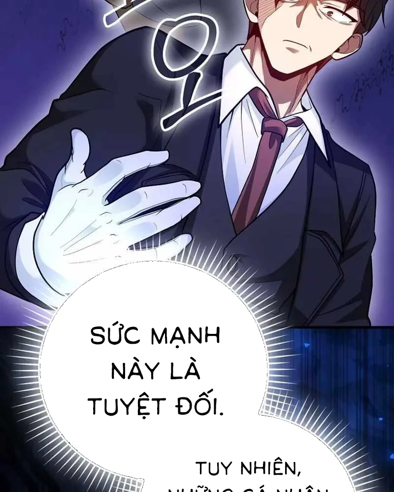 Thiên Tài Võ Thuật Hồi Quy Chapter 68 - Trang 4