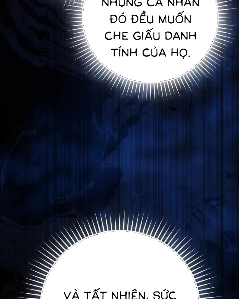 Thiên Tài Võ Thuật Hồi Quy Chapter 68 - Trang 4